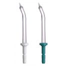 Насадки пародонтологічні Prooral для професійного стаціонарного іригатора prooral 5102, 2 шт. (5916) foto 3