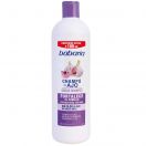 Шампунь Babaria (Бабарія) часнику екстракт 600 мл foto 1