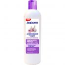 Кондиціонер Babaria (Бабарія) часнику екстракт 400 мл foto 1