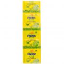 Пластини Picnic Family від комарів №10 foto 1