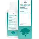 Ополіскувач для ротової порожнини Dr. Wild Tebodont з олією чайного дерева без фториду 500 мл foto 3