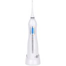 Іригатор для ротової порожнини Prooral портативний (5013) foto 1