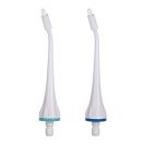 Насадки ортодонтичні Prooral для портативного іригатора prooral 5013, 2 шт. (5903) foto 3