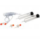 Набір Medtron AG MR-Set ELS 65 мл / 200 мл foto 1