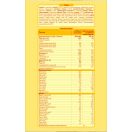 Молочна суміш Milupa 1, 0-6 місяців, 1100 г foto 4