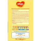 Молочна суміш Milupa 1, 0-6 місяців, 1100 г foto 5