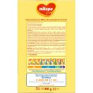 Молочна суміш Milupa 2, 6-12 місяців, 1100 г foto 5