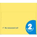 Молочна суміш Milupa 2, 6-12 місяців, 1100 г foto 6