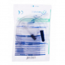 Сечоприймач Волес зі зливом стерильний 2000 мл foto 1