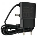 Джерело живлення LD-N057 foto 2