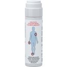 Антиперспірант DryOn Classic Екстра ефективний стик 38 мл foto 3