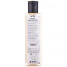 Шампунь Phyto (Фіто) Фітоколор 250 мл foto 2