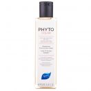Шампунь Phyto (Фіто) Фітоколор 250 мл foto 1