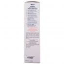 Маска Phyto (Фіто) Фітоколор 150 мл foto 3