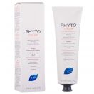 Маска Phyto (Фіто) Фітоколор 150 мл foto 4