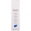 Маска Phyto (Фіто) Фітоколор 150 мл foto 1