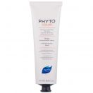 Маска Phyto (Фіто) Фітоколор 150 мл foto 2
