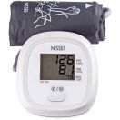 Тонометр DS-10A NISSEI авт+адап foto 1