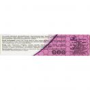 Троксерутин гель з бодягою 75мл (львов) foto 2