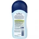 Засіб для купання Bubchen 400 мл foto 3