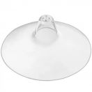 Накладки Wee Baby (Ві Бейбі) силіконові на груди foto 2