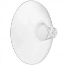 Накладки Wee Baby (Ві Бейбі) силіконові на груди foto 3