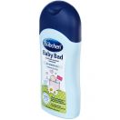 Засіб для купання Bubchen 200 мл foto 2