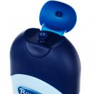 Засіб для купання Bubchen 200 мл foto 5