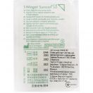 Голка з крильцями Surecan (Сурекан) G20 20 мм  foto 2