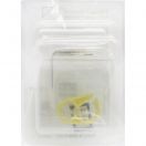 Голка з крильцями Surecan (Сурекан) G20 20 мм  foto 1