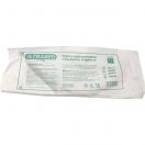 Трубка ендотрахеальна Ultramed з манжетою 7,5 мм, 1 шт. foto 1