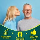 Золотий Коник таблетки №100 foto 3