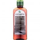 Нізодерм шампунь Ключі здоров'я дьогтьовий, 250 мл foto 1
