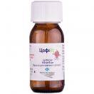 Цефікс порошок для приготування суспензії 100 мг/5 мл 30 мл foto 2