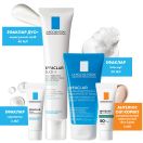 Набір La Roche-Posay (Ля Рош-Позе) Effaclar Duo+ (Ефаклар Дуо+ 40 мл + Ефаклар гель-мус, 50 мл + Ефаклар сироватка, 3 мл + Антеліос Оіл Коррект, 3 мл) foto 2