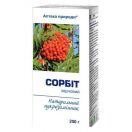 Сорбіт порошок 250 г foto 1