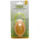 Контейнер для пустушки Baby Team (3300) foto 2