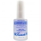 Розумна емаль Frenchi Укріплювач для нігтів, 11 мл foto 1