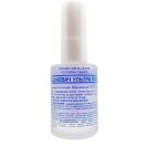 Розумна емаль Frenchi Укріплювач для нігтів, 11 мл foto 2