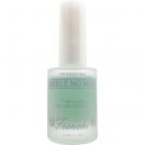 Розумна емаль Frenchi Засіб проти обкушування нігтів Гризі - не хочу, 11 мл foto 1