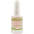 Розумна емаль Frenchi Новітнiй зміцнювач, 11 мл foto 1