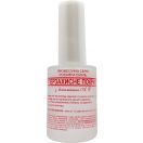 Розумна емаль Frenchi Суперзахисне покриття, 11 мл foto 2