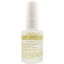 Розумна емаль Frenchi Ультра блиск нігтів, 11 мл foto 2