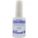 Розумна емаль Frenchi Лосьйон для кутикули, 11 мл foto 1