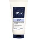 Кондиціонер Phyto (Фіто) ніжність 175 мл foto 1