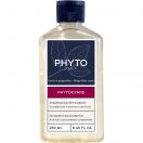 Шампунь Phyto (Фіто) Phytocyane проти випадіння волосся, 250 мл foto 1