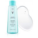 Лосьйон-тонік Vichy (Віши) Purete Thermal для всіх типів шкіри 200 мл foto 2