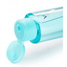 Лосьйон-тонік Vichy (Віши) Purete Thermal для всіх типів шкіри 200 мл foto 3