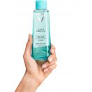 Лосьйон-тонік Vichy (Віши) Purete Thermal для всіх типів шкіри 200 мл foto 4