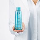Лосьйон-тонік Vichy (Віши) Purete Thermal для всіх типів шкіри 200 мл foto 5
